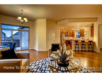 2567 Hanover St, Aurora, CO 80010 - photo 6
