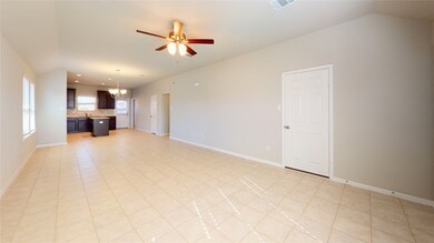 10107 Barn Owl Trail, Magnolia, TX 77354 - photo 4