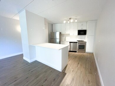 147 Turner Rd unit 89, Holliston, MA 01746 - photo 4