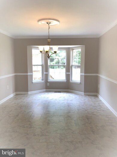 18 Wexwood Ct, Stafford, VA 22554 - photo 6