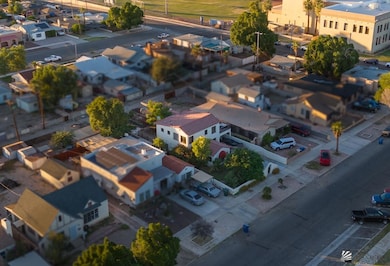 536 S 6th Ave, Yuma, AZ 85364 - photo 6