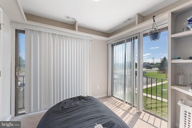 4 Allison Place, Sewell, NJ 08080 - photo 7