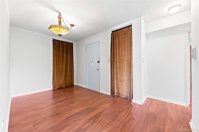 The Imperial unit 6K, Flushing, NY 11367 - photo 5
