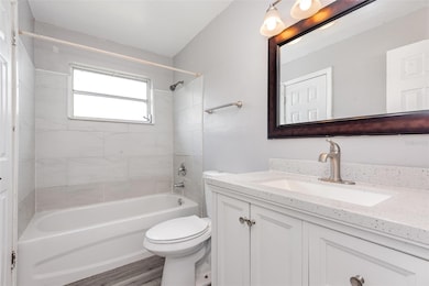 995 Barclay Dr, Cocoa, FL 32927 - photo 6