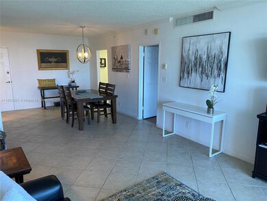 The Wave unit 828, Hollywood, FL 33019 - photo 6