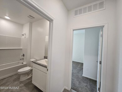 Lot 312 6