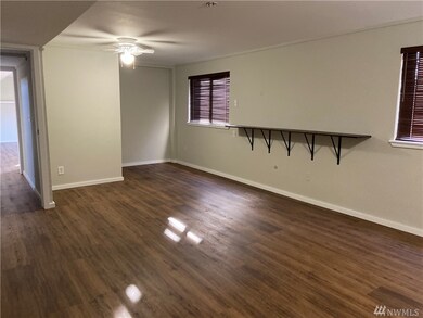 1224 S 272nd St, Des Moines, WA 98198 - photo 5