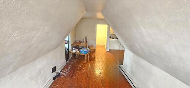 1330 Hamilton St unit D, Allentown, PA 18102 - photo 6