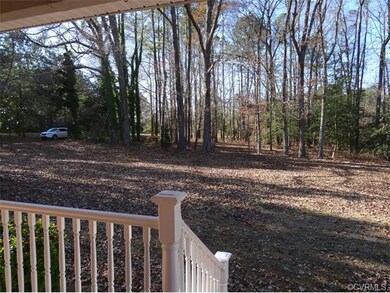 19225 Templeton Rd, Carson, VA 23830 - photo 6