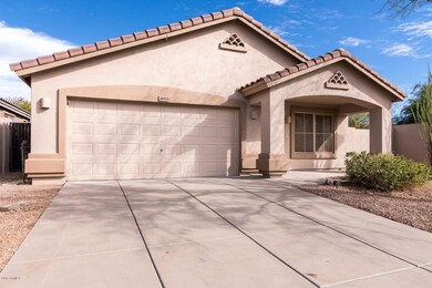 02_14914N103rdWay-2_mls