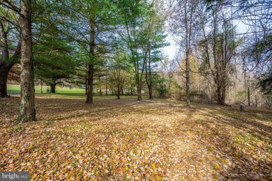 5341 Burkittsville Rd, Jefferson, MD 21755 - photo 5