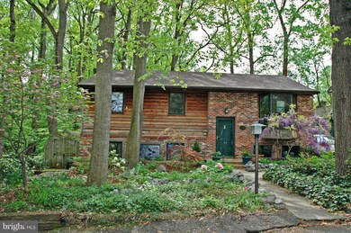 776 Rolling View Dr, Annapolis, MD 21409 - photo 2