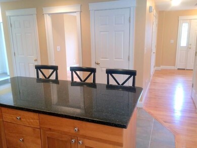 96 Rivers Edge Dr, Portland, ME 04102 - photo 5