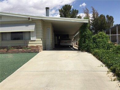 13969 Riviera Dr, Victorville, CA 92395 - photo 3