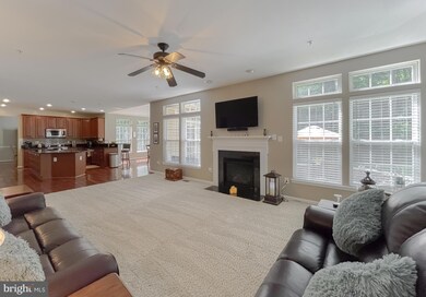 12315 Smoot Way, Brandywine, MD 20613 - photo 6