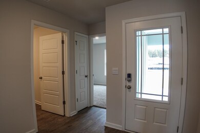 11 Hay Field Ct, Crawfordville, FL 32327 - photo 3