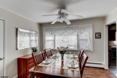 2800 W Brigantine Ave, Brigantine, NJ 08203 - photo 7