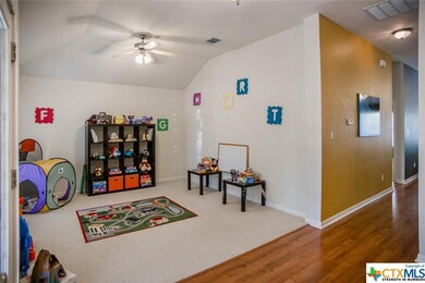 1750 N Bishop St, San Marcos, TX 78666 - photo 5