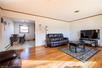 281 Race St, Bath, PA 18014 - photo 6