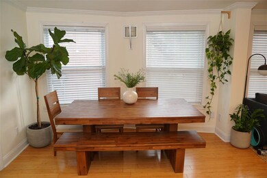 7 Louisa Place, Weehawken, NJ 07086 - photo 4