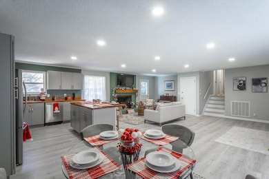 3504 Wauchula St, Chattanooga, TN 37406 - photo 4