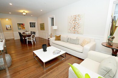 198 Wilson Ave, Columbus, OH 43205 - photo 7