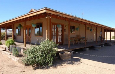 35044 N 10th St, Phoenix, AZ 85086 - photo 2