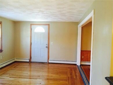 7 Doane St, Cranston, RI 02910 - photo 3
