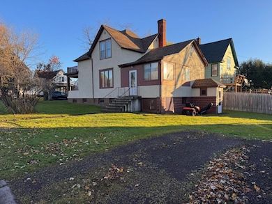 830 8th Ave, Two Harbors, MN 55616 - photo 5