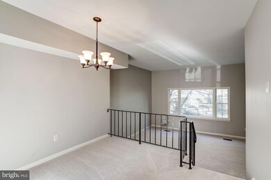 8544 Barrington Ct unit 931, Springfield, VA 22152 - photo 4