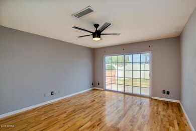 Listing_283836_Photo_4