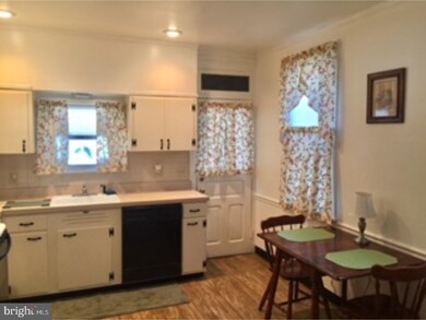 549 S 18th St, Reading, PA 19606 - photo 3