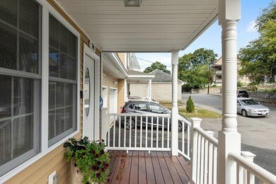 74 Congress St unit 74, Lawrence, MA 01841 - photo 3