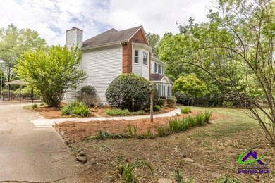 131 Red Fox Run, Macon, GA 31210 - photo 5