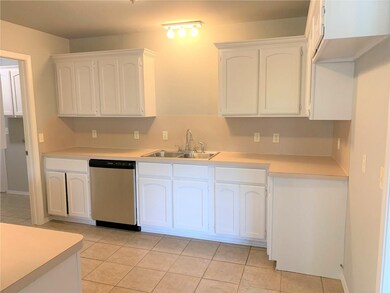 1673 E Fairlane St, Fayetteville, AR 72701 - photo 7