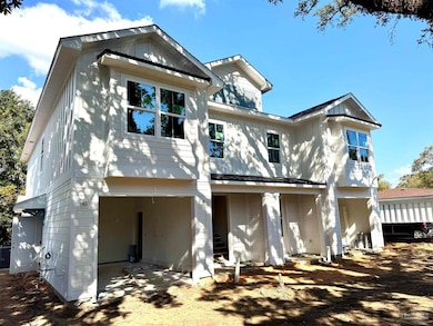 1210 E Jordan St, Pensacola, FL 32503 - photo 2