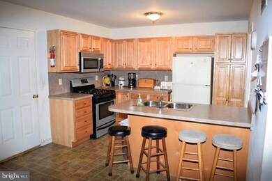 607 Sunflower St, New Holland, PA 17557 - photo 4