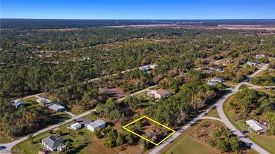 27493 Aloha Dr, Punta Gorda, FL 33955 - photo 6