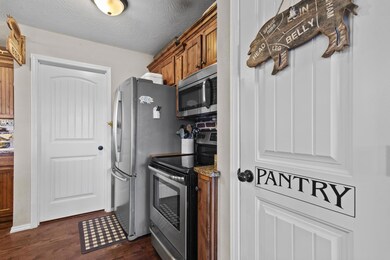 7) 37881-65566b4c1be6e