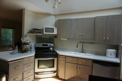 1515 Marilyn Ave, West Lafayette, IN 47906 - photo 3