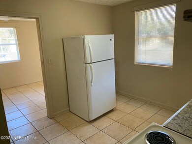 5218 Lexington Ave, Jacksonville, FL 32210 - photo 3