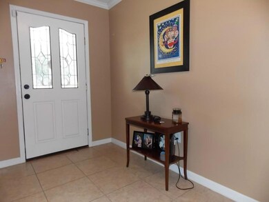 322 Eden Isles Blvd, Slidell, LA 70458 - photo 4