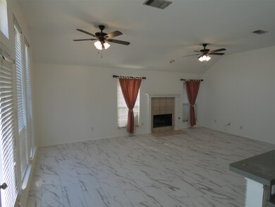 3032 Paint Brush Trail, Rockwall, TX 75032 - photo 5