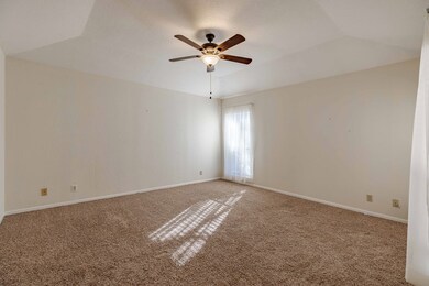 115 Frederick Rd, Fredericksburg, TX 78624 - photo 6