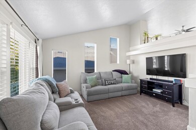 4973 Diamondback Dr, Riverton, UT 84096 - photo 4