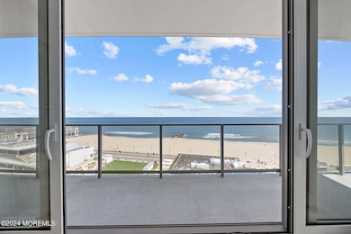 Asbury Ocean Club unit 902, Asbury Park, NJ 07712 - photo 6