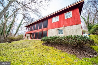 3411 Abelia Rd, Port Republic, MD 20676 - photo 4