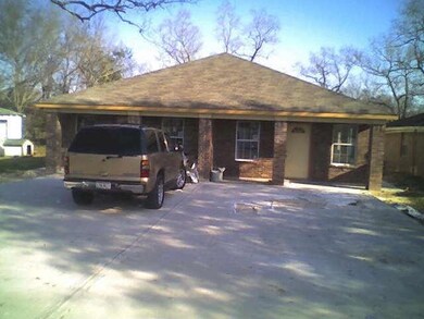 3629 Lydia St unit A-B, Houston, TX 77021 - photo 6