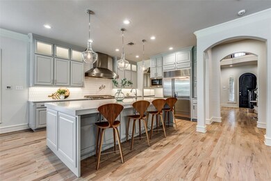 6363 Vickery Blvd, Dallas, TX 75214 - photo 6