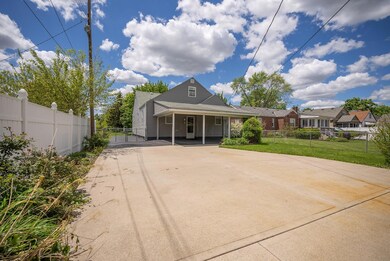 DSC00118-HDR